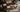 Design Journal | Custom Furniture Insights & Projects | Bespoke Table CO