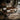 Design Journal | Custom Furniture Insights & Projects | Bespoke Table CO