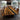 Custom Epoxy Conference Tables