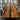 Custom Executive Desks for Modern Offices