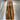 Custom Architectural Surfaces