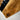 Custom Reception & Commercial Surfaces