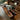 Live Edge Black Walnut Epoxy Executive Desk