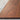 Black walnut wood epoxy table with  natural solid wood and straight edge, handcrafted for executive spaces - BespokeTableCo