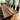 Premium black walnut wood epoxy table with power integration and a bold resin river, designed for contemporary workspaces and collaborative meetings - BespokeTableCo