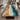 Handcrafted poplar resin table combining warm natural wood tones with turquoise epoxy resin, designed as a luxury wood dining table for an elegant dining room -- BespokeTableCo