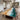 Premium wooden table crafted from black walnut wood with a bold black epoxy river, designed for executive boardrooms and high-level meetings - BespokeTableCo