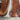 Resin Black Walnut Epoxy Resin Dining Table-detail image showcasing the elegant resin inlay, natural wood table top character, and artistic wood dining table craftsmanship - BeSpokeTableCo