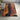 Black Walnut Epoxy Resin Dining Table display showcasing the refined tabletop design, premium solid wood dining room table structure, and artistic epoxy tables craftsmanship - BeSpokeTableCo