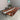 Exhibition view of a Resin Black Walnut Epoxy Resin Dining Table highlighting natural wood textures, premium wood table top finishing, and elegant epoxy tables craftsmanship - BeSpokeTableCo