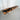 Crafting a Burl Cedar epoxy table with natural wood grain and smooth resin finishing, showcasing the handmade process of a custom bar counter - BespokeTableCo