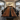 Custom Black Walnut Epoxy Resin Conference Table with natural black walnut wood grain and epoxy river details creating an elegant solution for contemporary conference room tables - BespokeTableCo