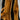 Close-up craftsmanship detail of custom epoxy resin black walnut conference table with live edge wood slabs and polished resin channel, designed for luxury conference room tables - BespokeTableCo
