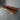 Custom Black Walnut Epoxy Resin Conference Table display highlighting handcrafted black walnut wood craftsmanship and premium conference room tables for executive workplaces - BespokeTableCo