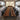 Custom Black Walnut Epoxy Resin Conference Table displayed in a professional meeting space as a handcrafted black walnut wood centerpiece among high-end conference room tables - BespokeTableCo