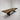 Custom epoxy resin black walnut conference table showcase highlighting rich walnut textures and a smooth resin river design, ideal for luxury modern conference table spaces - BespokeTableCo