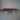 Custom Black Walnut Epoxy Resin Conference Table exhibition showcasing rich black walnut wood texture and a sophisticated design for modern conference room tables - BespokeTableCo