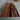 Custom Black Walnut Epoxy Resin Conference Table presentation featuring natural wood patterns, epoxy artistry, and luxury conference room tables design - BespokeTableCo