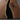 Custom epoxy resin black walnut dining table detail showing the polished finish of a solid wood dining table with durable epoxy table craftsmanship - BespokeTableCo