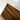 Custom epoxy resin black walnut dining table detail featuring natural straight edge wood details and a handcrafted resin table river design - BespokeTableCo
