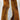 Custom epoxy resin black walnut dining table detail highlighting the smooth finish of a wood dining table with glossy resin table accents - BespokeTableCo