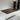 Custom epoxy resin black walnut dining table exhibition featuring a handcrafted wood table top and elegant epoxy table craftsmanship for modern interiors - BespokeTableCo