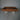 Custom epoxy resin black walnut dining table exhibition featuring a high quality solid wood dining table and modern epoxy table craftsmanship - BespokeTableCo