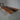 Elegant black walnut dining room table with handcrafted epoxy resin details and live edge displayed as a statement piece, featuring a premium table top design for modern dining room interiors - BespokeTableCo