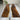 Custom epoxy resin black walnut dining table display featuring a luxury wood dining table combined with a distinctive resin table river effect - BespokeTableCo
