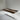 Custom epoxy resin black walnut dining table exhibition highlighting a solid wood dining table style with artistic resin table craftsmanship - BespokeTableCo