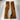 Custom epoxy resin black walnut dining table showcasing a handcrafted wood dining table with a flowing resin table design and natural wood character - BespokeTableCo