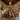 Custom epoxy resin black walnut dining table placed in an elegant dining room featuring a natural live edge dining table design with a handcrafted resin table surface - BespokeTableCo