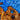 Custom epoxy resin Burl Cedar kitchen countertops detail featuring smooth resin accents across premium wood slabs for countertops and epoxy table craftsmanship - BespokeTableCo