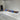 Custom epoxy resin Burl Cedar kitchen countertops showcase featuring natural wood slabs for countertops and a glossy epoxy table design for modern interiors - BespokeTableCo