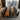 Custom epoxy resin olive conference table in a modern office meeting room with black resin river design, featuring conference room tables style and premium resin table craftsmanship - BespokeTableCo