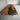 Exhibition view of a custom olive epoxy conference table with built-in power outlets, highlighting refined resin table details and contemporary conference room tables aesthetics - BespokeTableCo