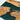 Custom epoxy resin olive dining table detail showing unique olive wood grain patterns and seamless resin integration, crafted for distinctive custom dining tables - BespokeTableCo