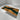 Exhibition display of custom epoxy resin olive dining table featuring a full glossy finish, straight edge profile, and premium olive wood craftsmanship for modern custom dining tables - BespokeTableCo