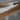 Custom epoxy resin black walnut coffee table exhibition presenting a refined blend of resin artistry and premium wood coffee table design for luxury interiors - BespokeTableCo