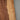 Surface detail of a custom epoxy table capturing the natural walnut wood grain - BespokeTableCo