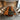 Custom epoxy resin olive conference table placed in a contemporary executive office with natural olive wood grain, designed as elegant conference room tables and a modern resin table - BespokeTableCo