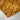 Custom Olive Epoxy Resin Dining Table detail featuring live edge wood contours, organic patterns, and premium solid wood dining table construction - BespokeTableCo