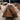 Modern dining room featuring a custom walnut dining table with dark epoxy resin detail and premium solid wood dining table design - BeSpokeTableCo