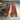 Resin Black Walnut Epoxy Resin Dining Table display featuring a beautifully crafted wood dining table structure and a unique wood table top enhanced with epoxy resin details - BeSpokeTableCo