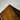 Close-up detail of custom epoxy resin black walnut conference table showing natural grain patterns and glossy resin finish - BespokeTableCo