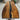 Black walnut table exhibition showcasing handcrafted wood grain details and a refined epoxy resin river design for modern workspaces - BespokeTableCo