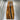 Custom epoxy resin black walnut conference table displayed in a professional office setting with a smooth glossy finish and natural wood texture - BespokeTableCo