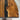 Epoxy resin black walnut conference table finish detail showcasing premium materials and custom woodworking techniques - BespokeTableCo