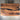 Modern black walnut epoxy table display featuring live edge wood details, rich walnut tones, and a handcrafted dining table top design - BeSpokeTableCo