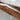 Hand-finished black walnut resin dining table crafted from selected black walnut wood, showing the detailed workmanship behind a premium solid wood dining table design - BespokeTableCo